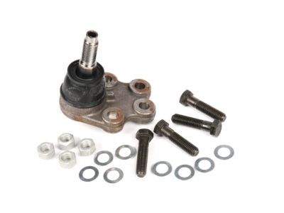 GM 15750786 Lower Ball Joint