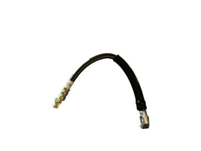 GM 19173093 Brake Hose