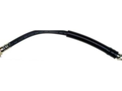 GM 19173093 Brake Hose