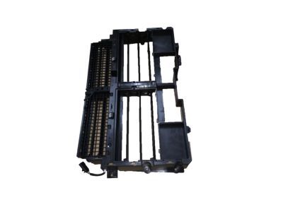 GM 23347863 Shutter