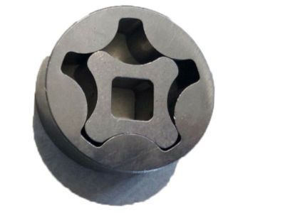GM 12518877 Gear Kit-Oil Pump