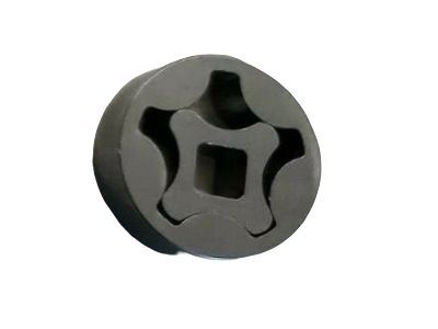 GM 12518877 Gear Kit-Oil Pump