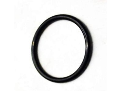 GM 94013303 Injector O-Ring