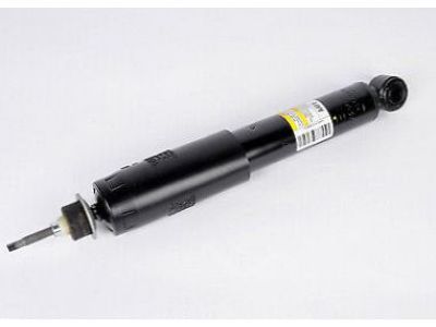 GM 20951275 Shock