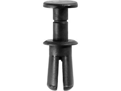 GM 21097229 Retainer - Front Side Door Outside Handle Rod