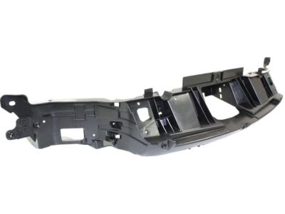 GM 15798109 Mount Panel