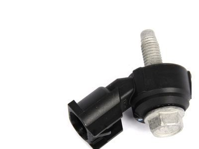 GM 12623095 Knock Sensor