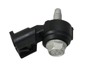 GM 12623095 Knock Sensor