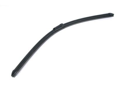 GM 95108154 Arm-Windshield Wiper