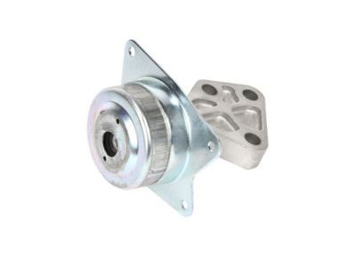 GM 25820085 Side Transmission Mount