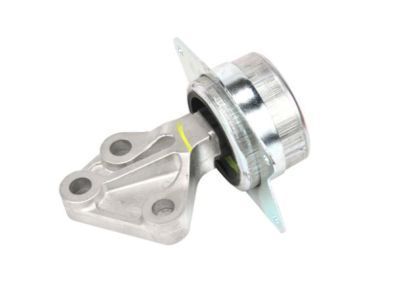 GM 25820085 Side Transmission Mount