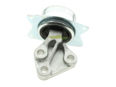 GM 25820085 Side Transmission Mount