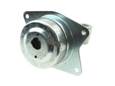 GM 25820085 Side Transmission Mount