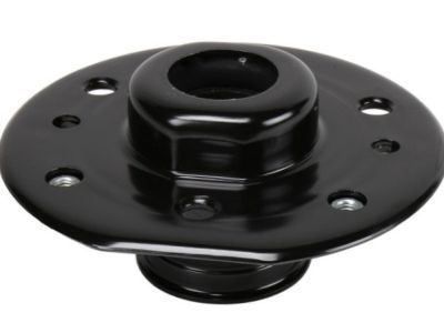 GM 22807232 Strut Mount