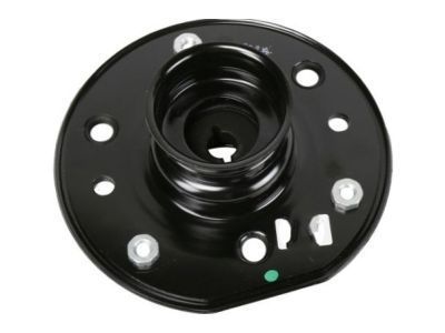 GM 22807232 Strut Mount