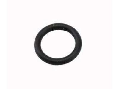 GM 12616909 Seal, Pcv Hose Fitting(O Ring)