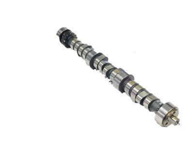 GM 10241691 Camshaft