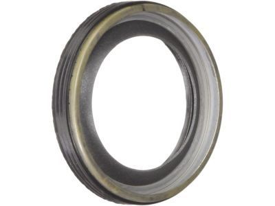 GM 89017621 Front Seal