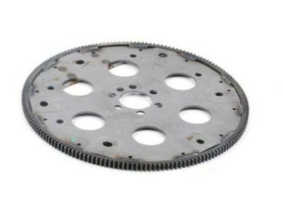 GM 14088761 Drive Plate