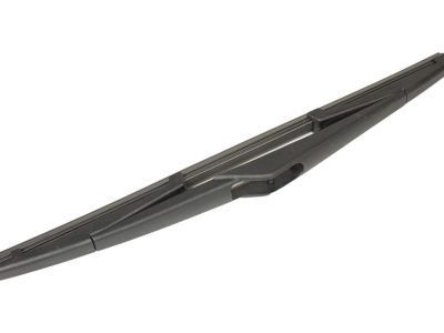 GM 93189239 Rear Blade