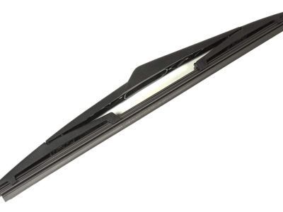 GM 93189239 Rear Blade