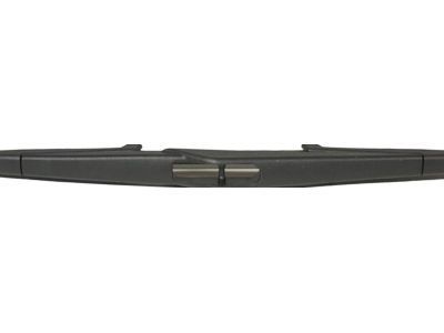 GM 93189239 Rear Blade