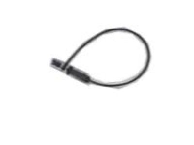GM 20470537 Release Cable