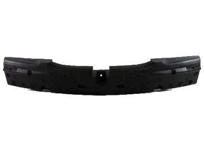 GM 20952853 Absorber