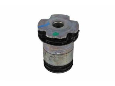 GM 13239619 Lower Control Arm Inner Bushing