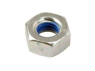 GM 11569591 Wiper Arm Nut