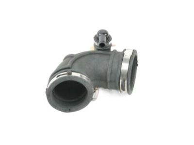 GM 25937095 Outlet Duct