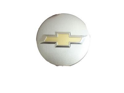 GM 9597550 Hub Cap