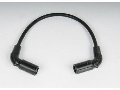GM 19351576 Wire Asm, Ignition Coil