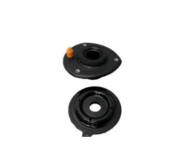 GM 42622150 Strut Mount