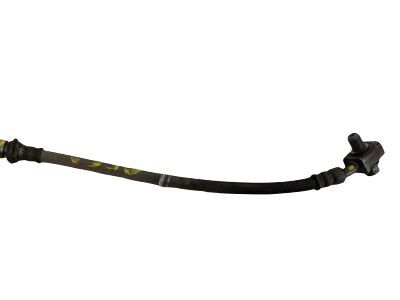 GM 84331226 Brake Hose