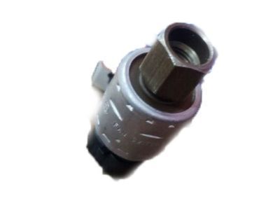GM 25604949 Switch Asm-A/C Compressor Refrigerant Pressure