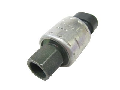 GM 25604949 Switch Asm-A/C Compressor Refrigerant Pressure
