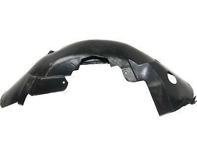 GM 25914764 Fender Liner