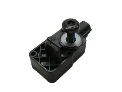 GM 13509729 Side Sensor