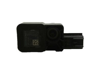 GM 13509729 Side Sensor