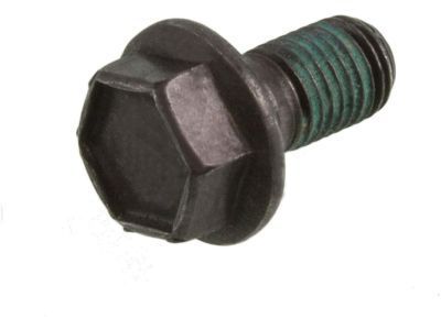 GM 14056135 Bolt