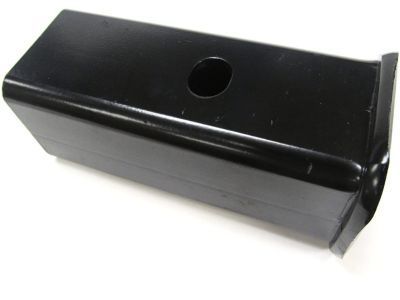 GM 15923277 Adapter