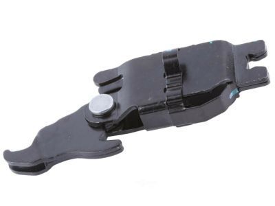 GM 23121745 Lever Asm-Rear Parking Brake Actuator