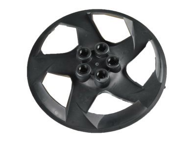 GM 22676859 Wheel Cover