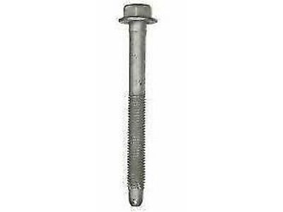 GM 11519402 Bolt, Body