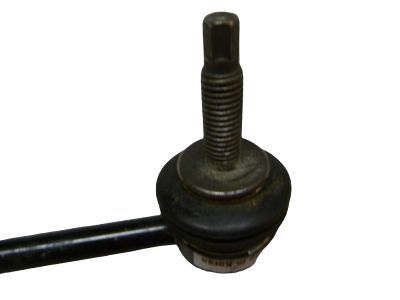 GM 92243929 Stabilizer Link