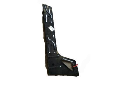 GM 25982603 Inner Rocker