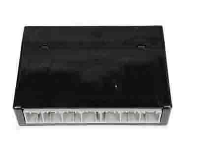 GM 25835966 Body Control Module