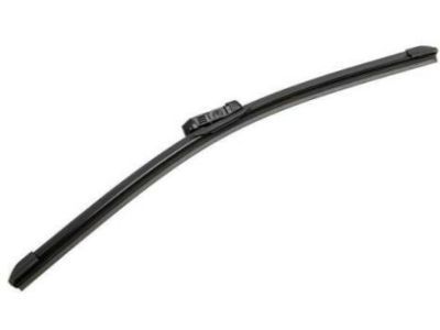 GM 26216539 Wiper Blade