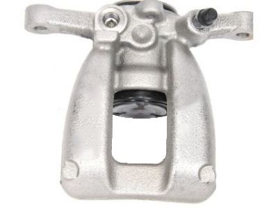 GM 13595652 Caliper